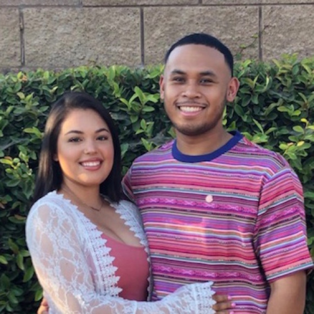 Meet your Posher, Brett